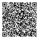QR код "Аверс"