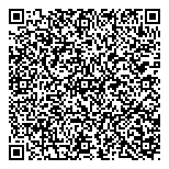 QR код "Аргус"