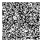 QR код "Шиномонтажная мастерская"