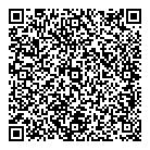 QR код "СТО"