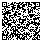 QR код "BJ Tyres"