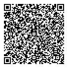 QR код "Экспресс-Шинка"