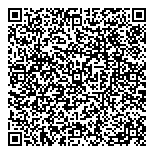 QR код "Москит"