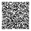 QR код "Фрегат"