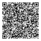 QR код "Автосервис"