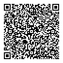 QR код "Лидер-z"