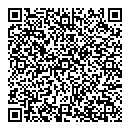 QR код "Авалон 24"