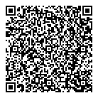 QR код "Pegas"