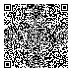 QR код "Шиномонтажная мастерская"