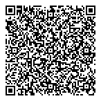 QR код "PIT-STOP"