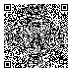 QR код "МастерсКар"