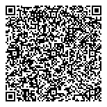 QR код "Патриот"