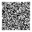 QR код "ЕвроАвто"