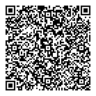 QR код "Люфт Avto"