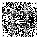 QR код "Алебарда"