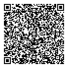 QR код "Инсар"