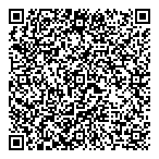 QR код "Шиномонтажная мастерская"