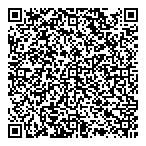 QR код "Щит Энерго"