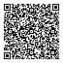 QR код "Pit stop1"