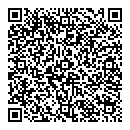QR код "У самбо"