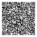 QR код "Подкова"