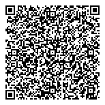 QR код "Автосервис"