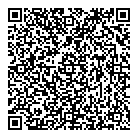 QR код "АВТОмастерНН"