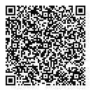 QR код "Дакар"