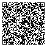 QR код "Конфиденс"