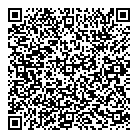 QR код "Автосервис"