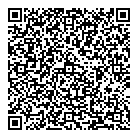 QR код "Автосервис"