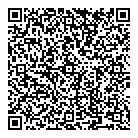 QR код "Автосервис"