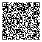 QR код "Авто-Асс"