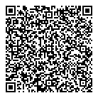 QR код "Лимузин"