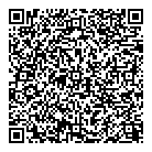 QR код "Мар-С"