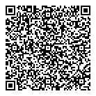 QR код "Автосервис"