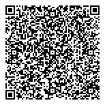 QR код "Симба"