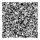 QR код "Совок"