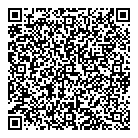 QR код "Универсал"