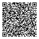 QR код "Автомир"