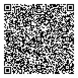 QR код "Автоколорит-НН"
