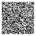 QR код "ДВС ПРЕСТИЖ"
