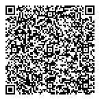 QR код "ТрансИнкасс"