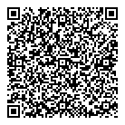 QR код "Фрегат"