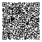 QR код "ТЕРИКО"