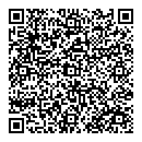 QR код "Автосервис"