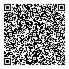QR код "Айсберг"