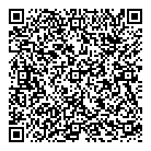 QR код "Автосервис"