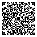 QR код "CarsTime"