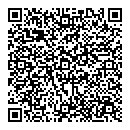 QR код "Рубикон"
